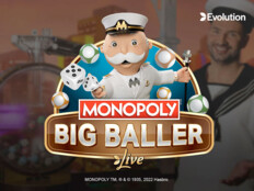 Bonus casino games free. Glory casino yorumlar.66