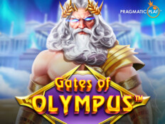 Bonus casino games free. Glory casino yorumlar.24